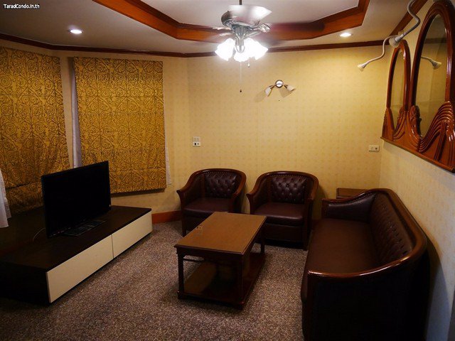 ให้เช่า-town-house-ในหมู่บ้านวัฒนา-ซนราธิวาส-22-ซ-สาธุประดิษฐ์-15-ใกล้เซ็นทรัลพระราม3