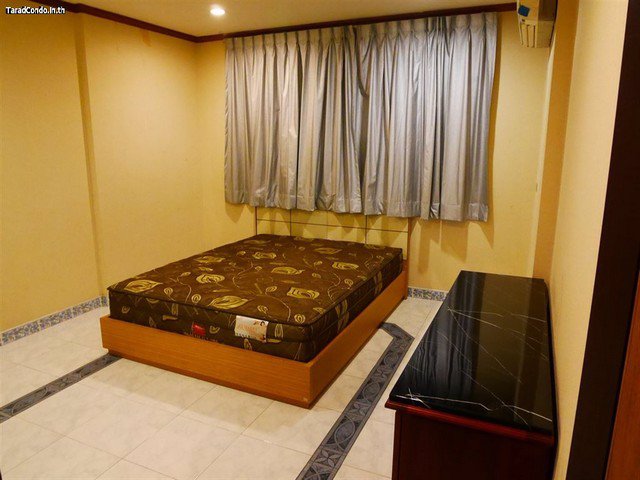 ให้เช่า-town-house-ในหมู่บ้านวัฒนา-ซนราธิวาส-22-ซ-สาธุประดิษฐ์-15-ใกล้เซ็นทรัลพระราม3