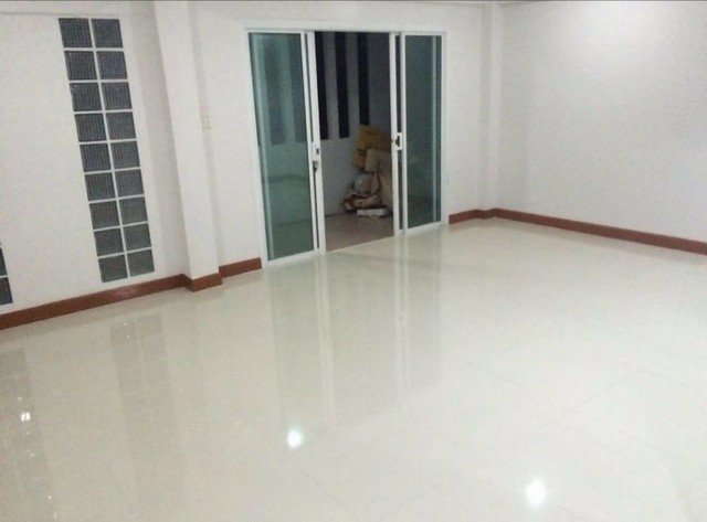 ให้เช่าบ้าน-3-ชั้น-รีโนเวทใหม่-กัลปพฤกษ์-สาทร-ใกล้บิ๊กซี-กัลปพฤกษ์