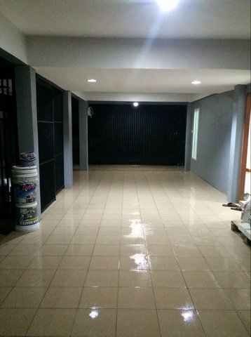 ให้เช่าบ้าน-3-ชั้น-รีโนเวทใหม่-กัลปพฤกษ์-สาทร-ใกล้บิ๊กซี-กัลปพฤกษ์