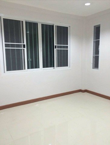 ให้เช่าบ้าน-3-ชั้น-รีโนเวทใหม่-กัลปพฤกษ์-สาทร-ใกล้บิ๊กซี-กัลปพฤกษ์