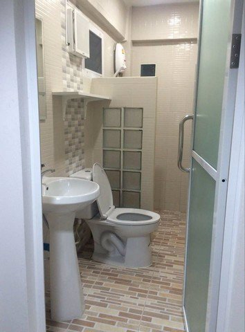 ให้เช่าบ้าน-3-ชั้น-รีโนเวทใหม่-กัลปพฤกษ์-สาทร-ใกล้บิ๊กซี-กัลปพฤกษ์