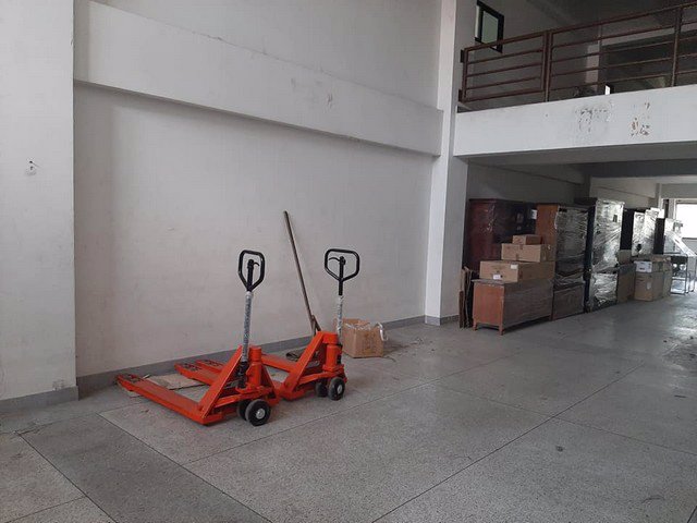 ให้เช่าอาคารพื้นที่ใช้สอย-550-ตรม-ตกแต่งเป็นที่เก็บสินค้า-พระราม-2-ซอย47