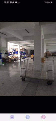 ให้เช่าอาคารพื้นที่ใช้สอย-550-ตรม-ตกแต่งเป็นที่เก็บสินค้า-พระราม-2-ซอย47