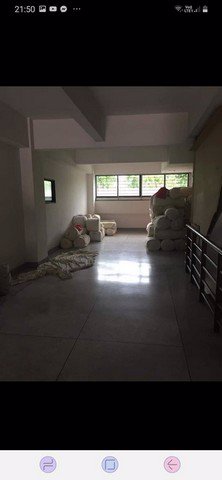 ให้เช่าอาคารพื้นที่ใช้สอย-550-ตรม-ตกแต่งเป็นที่เก็บสินค้า-พระราม-2-ซอย47