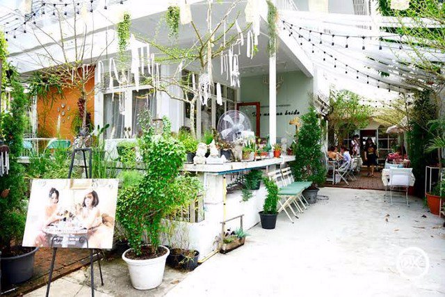 ให้เช่าบ้านเดี่ยว-80-ตรว-อารีย์สัมพันธ์-ใกล้กระทรวงการคลัง