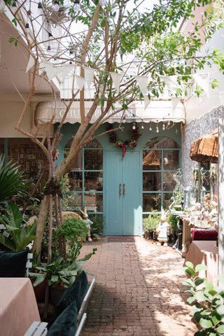 ให้เช่าบ้านเดี่ยว-80-ตรว-อารีย์สัมพันธ์-ใกล้กระทรวงการคลัง