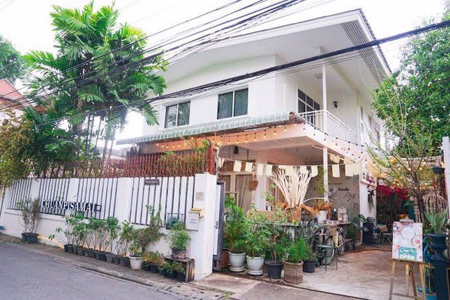 ให้เช่าบ้านเดี่ยว-80-ตรว-อารีย์สัมพันธ์-ใกล้กระทรวงการคลัง