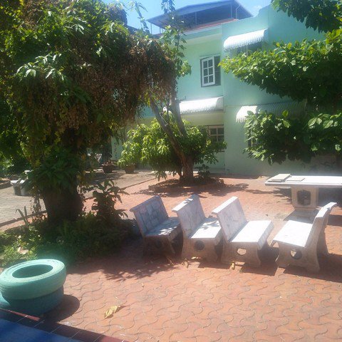 ให้เช่า-บ้านเดี่ยว-350ตรวา-อินทามาระ3-สะพานควาย-ใกล้ธนาคารออมสินสำนักงานใหญ่