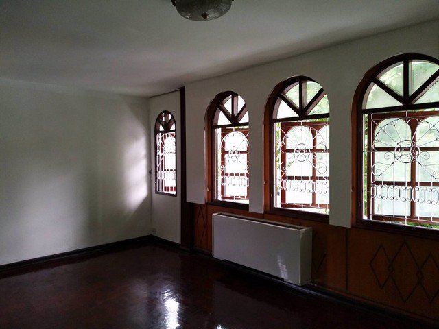 ให้เช่า-บ้านเดี่ยว-350ตรวา-อินทามาระ3-สะพานควาย-ใกล้ธนาคารออมสินสำนักงานใหญ่