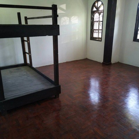 ให้เช่า-บ้านเดี่ยว-350ตรวา-อินทามาระ3-สะพานควาย-ใกล้ธนาคารออมสินสำนักงานใหญ่