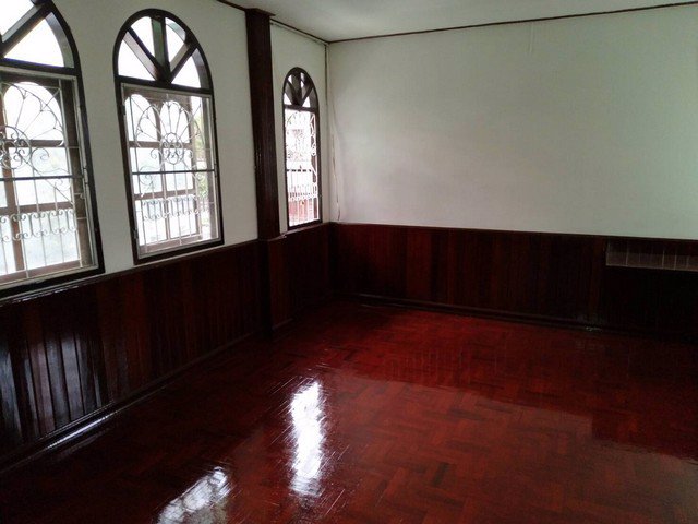 ให้เช่า-บ้านเดี่ยว-350ตรวา-อินทามาระ3-สะพานควาย-ใกล้ธนาคารออมสินสำนักงานใหญ่