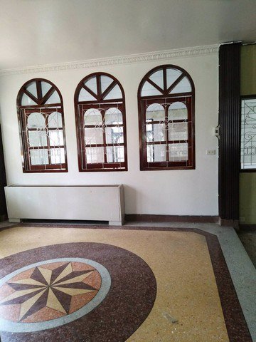 ให้เช่า-บ้านเดี่ยว-350ตรวา-อินทามาระ3-สะพานควาย-ใกล้ธนาคารออมสินสำนักงานใหญ่