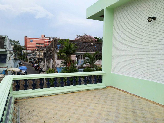 ให้เช่า-บ้านเดี่ยว-350ตรวา-อินทามาระ3-สะพานควาย-ใกล้ธนาคารออมสินสำนักงานใหญ่