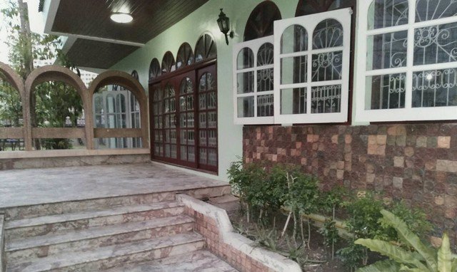 ให้เช่า-บ้านเดี่ยว-350ตรวา-อินทามาระ3-สะพานควาย-ใกล้ธนาคารออมสินสำนักงานใหญ่