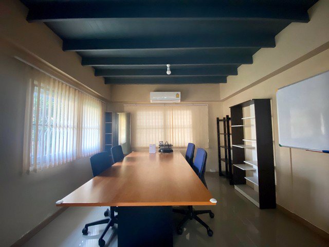 ให้เช่าบ้านเดี่ยวหลังมุม-90-ตรว-4-ห้องนอน-3-ห้องน้ำ-บ้านตกแต่งใหม่-พัฒนาการ53