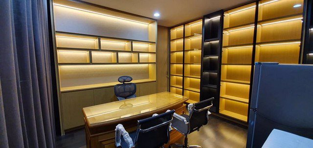 ขายบ้านเดี่ยว-110-ตรว-4-ห้องนอน-5-ห้องน้ำ-บุราสิริ-ราชพฤกษ์-345