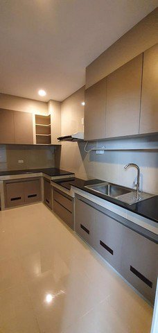 ขายบ้านเดี่ยว-110-ตรว-4-ห้องนอน-5-ห้องน้ำ-บุราสิริ-ราชพฤกษ์-345