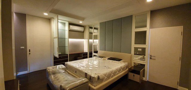 ขายบ้านเดี่ยว-110-ตรว-4-ห้องนอน-5-ห้องน้ำ-บุราสิริ-ราชพฤกษ์-345