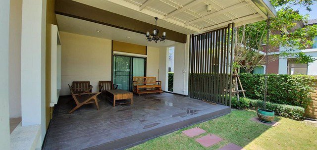 ขายบ้านเดี่ยว-110-ตรว-4-ห้องนอน-5-ห้องน้ำ-บุราสิริ-ราชพฤกษ์-345