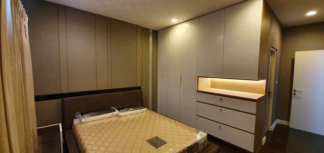 ขายบ้านเดี่ยว-110-ตรว-4-ห้องนอน-5-ห้องน้ำ-บุราสิริ-ราชพฤกษ์-345