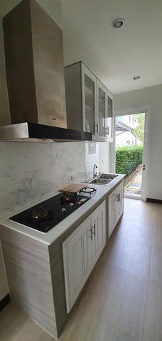 ขายบ้านเดี่ยว-110-ตรว-4-ห้องนอน-5-ห้องน้ำ-บุราสิริ-ราชพฤกษ์-345