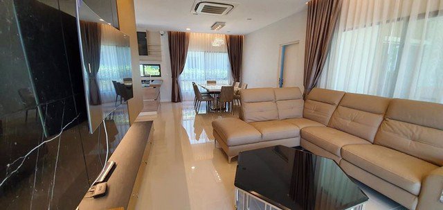 ขายบ้านเดี่ยว-110-ตรว-4-ห้องนอน-5-ห้องน้ำ-บุราสิริ-ราชพฤกษ์-345