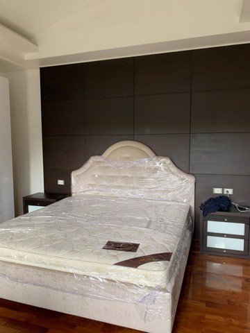 ให้เช่าบ้านเดี่ยว-200-ตารางวา-พื้นที่ใช้สอย-400-ตารางเมตร-4-ห้องนอน-5-ห้องน้ำ-ตารางวา-ปรีดี-42