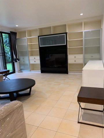 ให้เช่าบ้านเดี่ยว-200-ตารางวา-พื้นที่ใช้สอย-400-ตารางเมตร-4-ห้องนอน-5-ห้องน้ำ-ตารางวา-ปรีดี-42