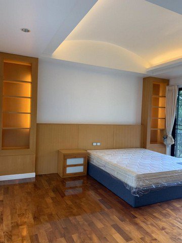 ให้เช่าบ้านเดี่ยว-200-ตารางวา-พื้นที่ใช้สอย-400-ตารางเมตร-4-ห้องนอน-5-ห้องน้ำ-ตารางวา-ปรีดี-42