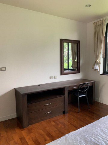 ให้เช่าบ้านเดี่ยว-200-ตารางวา-พื้นที่ใช้สอย-400-ตารางเมตร-4-ห้องนอน-5-ห้องน้ำ-ตารางวา-ปรีดี-42