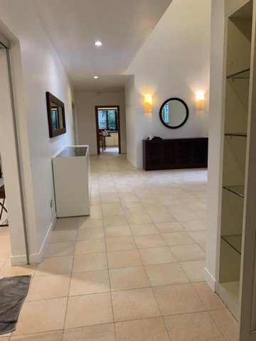 ให้เช่าบ้านเดี่ยว-200-ตารางวา-พื้นที่ใช้สอย-400-ตารางเมตร-4-ห้องนอน-5-ห้องน้ำ-ตารางวา-ปรีดี-42