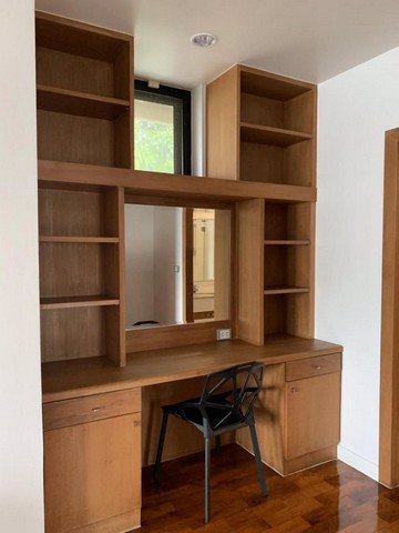 ให้เช่าบ้านเดี่ยว-200-ตารางวา-พื้นที่ใช้สอย-400-ตารางเมตร-4-ห้องนอน-5-ห้องน้ำ-ตารางวา-ปรีดี-42