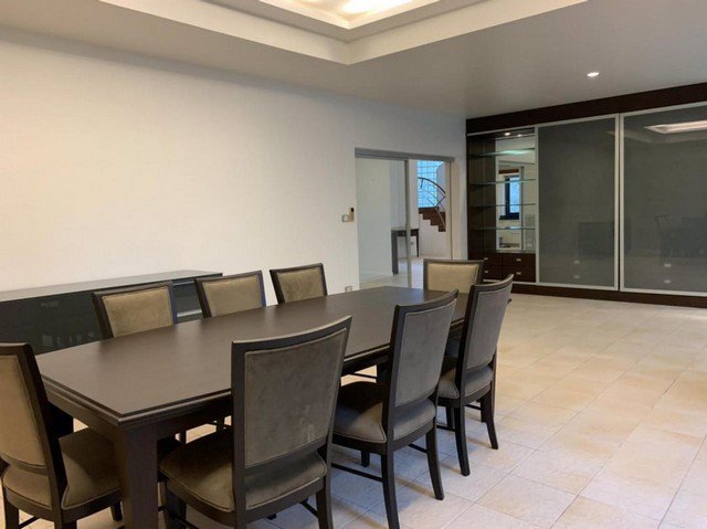 ให้เช่าบ้านเดี่ยว-200-ตารางวา-พื้นที่ใช้สอย-400-ตารางเมตร-4-ห้องนอน-5-ห้องน้ำ-ตารางวา-ปรีดี-42