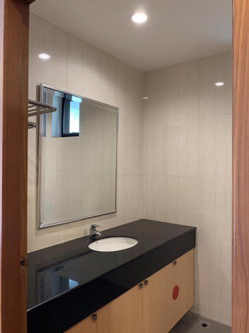 ให้เช่าบ้านเดี่ยว-200-ตารางวา-พื้นที่ใช้สอย-400-ตารางเมตร-4-ห้องนอน-5-ห้องน้ำ-ตารางวา-ปรีดี-42