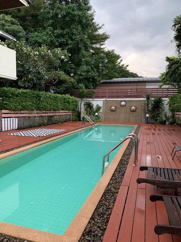 ให้เช่าบ้านเดี่ยว-200-ตารางวา-พื้นที่ใช้สอย-400-ตารางเมตร-4-ห้องนอน-5-ห้องน้ำ-ตารางวา-ปรีดี-42