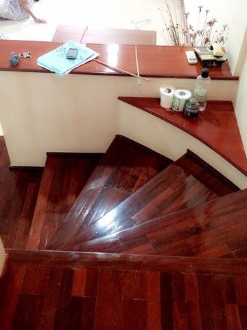 ให้เช่าทาวน์โฮม-3-ชั้น-เล่นระดับ-พื้นที่เยอะ-แฮปปี้แลนด์-แกรนด์วิว-โพธิ์แก้ว-ซอยลาดพร้าว101