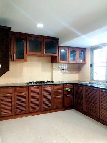 ให้เช่าทาวน์โฮม-3-ชั้น-เล่นระดับ-พื้นที่เยอะ-แฮปปี้แลนด์-แกรนด์วิว-โพธิ์แก้ว-ซอยลาดพร้าว101