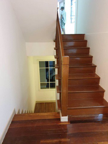 ให้เช่าทาวน์โฮม-4-ชั้น-5-ระดับ-โครงการบุษราคัมเพลส-วิภาวดีรังสิต-20-ลาดพร้าว-18-ใกล้-mrt-ลาดพร