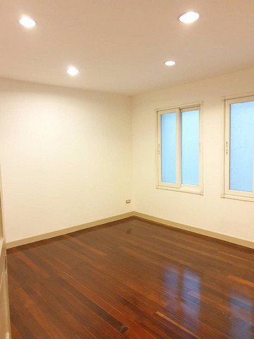 ให้เช่าทาวน์โฮม-4-ชั้น-5-ระดับ-โครงการบุษราคัมเพลส-วิภาวดีรังสิต-20-ลาดพร้าว-18-ใกล้-mrt-ลาดพร