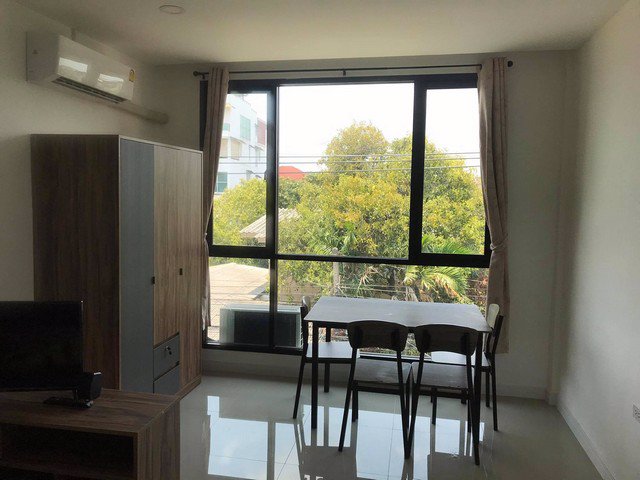 ให้เช่าทาวน์เฮ้าส์รีโนเวทใหม่-เพชรเกษม-38-ใกล้มหาวิทยาลัยสยาม-ใกล้-bts-บางหว้า