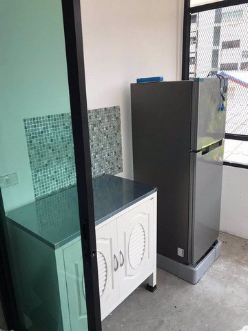 ให้เช่าทาวน์เฮ้าส์รีโนเวทใหม่-เพชรเกษม-38-ใกล้มหาวิทยาลัยสยาม-ใกล้-bts-บางหว้า