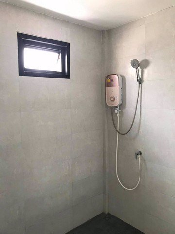 ให้เช่าทาวน์เฮ้าส์รีโนเวทใหม่-เพชรเกษม-38-ใกล้มหาวิทยาลัยสยาม-ใกล้-bts-บางหว้า