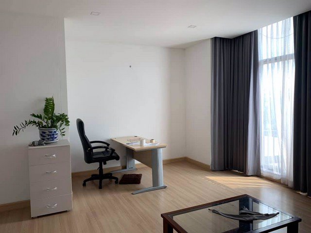 ให้เช่าทาวน์โฮม3-ชั้น-3-ห้องนอน-3-ห้องน้ำ-พฤกษาอเวนิว-60-5-ใกล้สุวรรณภูมิ