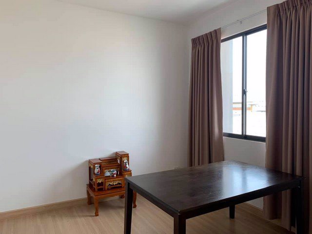 ให้เช่าทาวน์โฮม3-ชั้น-3-ห้องนอน-3-ห้องน้ำ-พฤกษาอเวนิว-60-5-ใกล้สุวรรณภูมิ