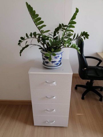 ให้เช่าทาวน์โฮม3-ชั้น-3-ห้องนอน-3-ห้องน้ำ-พฤกษาอเวนิว-60-5-ใกล้สุวรรณภูมิ