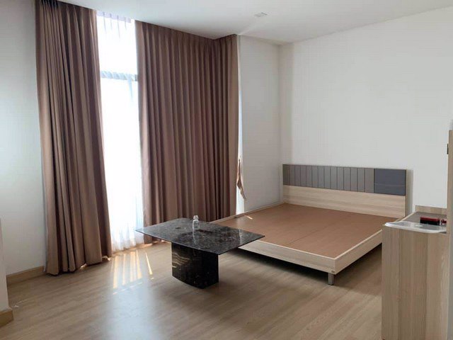 ให้เช่าทาวน์โฮม3-ชั้น-3-ห้องนอน-3-ห้องน้ำ-พฤกษาอเวนิว-60-5-ใกล้สุวรรณภูมิ