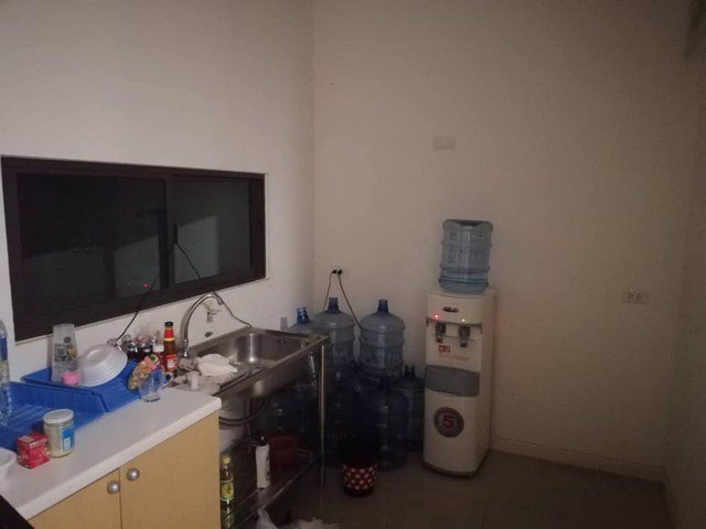 ให้เช่าทาวน์โฮม3-ชั้น-3-ห้องนอน-3-ห้องน้ำ-พฤกษาอเวนิว-60-5-ใกล้สุวรรณภูมิ