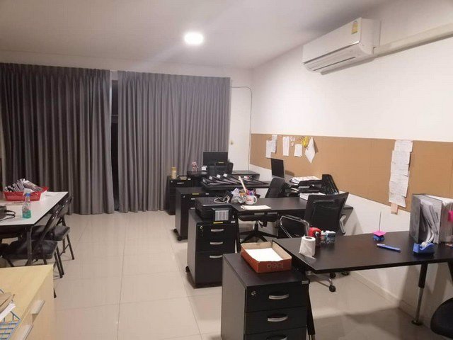 ให้เช่าทาวน์โฮม3-ชั้น-3-ห้องนอน-3-ห้องน้ำ-พฤกษาอเวนิว-60-5-ใกล้สุวรรณภูมิ