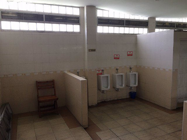 ให้เช่าอาคารขนาดใหญ่บนที่ดิน-3-ไร่-พื้นที่ใช้สอย-2000-ตรม-ลาซาล-53-ใกล้สถานีรถไฟฟ้าแบริ่ง